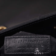 Medium LouLou Shoulder Bag - SAINT LAURENT - Affordable Luxury thumbnail image