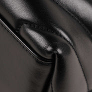 Medium LouLou Shoulder Bag - SAINT LAURENT - Affordable Luxury thumbnail image