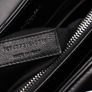 Medium LouLou Shoulder Bag - SAINT LAURENT - Affordable Luxury thumbnail image