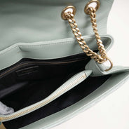Medium LouLou Shoulder Bag - SAINT LAURENT - Affordable Luxury thumbnail image