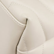 Medium LouLou Shoulder Bag - SAINT LAURENT - Affordable Luxury thumbnail image