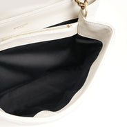 Medium LouLou Shoulder Bag - SAINT LAURENT - Affordable Luxury thumbnail image