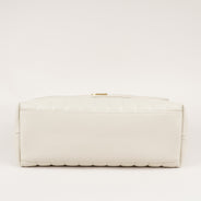 Medium LouLou Shoulder Bag - SAINT LAURENT - Affordable Luxury thumbnail image