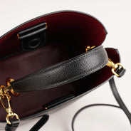 Medium Panier Top Handle - PRADA - Affordable Luxury thumbnail image