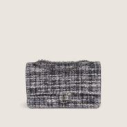 Medium Reissue 2.55 Shoulder Bag - CHANEL - Affordable Luxury thumbnail image