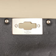 Medium Rockstud Shoulder Bag - VALENTINO - Affordable Luxury thumbnail image