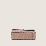 Medium Rockstud Spike Bag - VALENTINO - Affordable Luxury thumbnail image