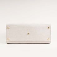 Medium Sunshine Tote - FENDI - Affordable Luxury thumbnail image