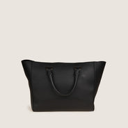 Medium Willow Tote Bag - MULBERRY - Affordable Luxury thumbnail image