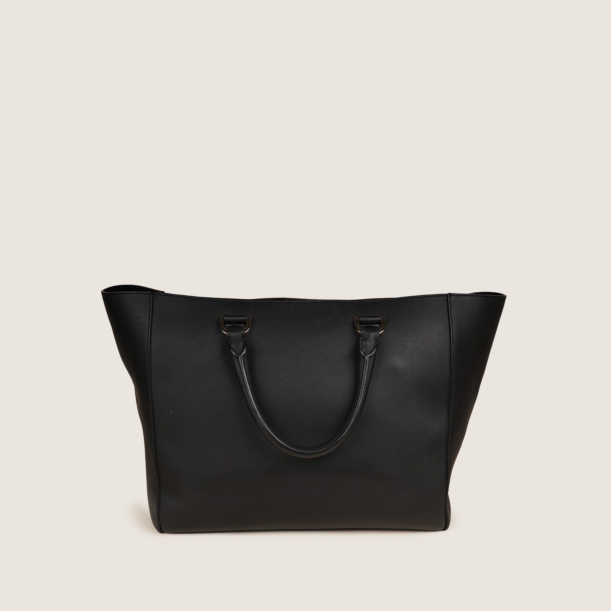 Medium Willow Tote Bag - MULBERRY - Affordable Luxury