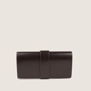 Medor Clutch - HERMÈS - Affordable Luxury thumbnail image