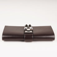 Medor Clutch - HERMÈS - Affordable Luxury thumbnail image