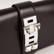 Medor Clutch - HERMÈS - Affordable Luxury thumbnail image