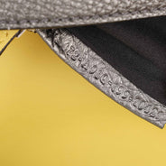 Mens Convertible Baguette - FENDI - Affordable Luxury thumbnail image