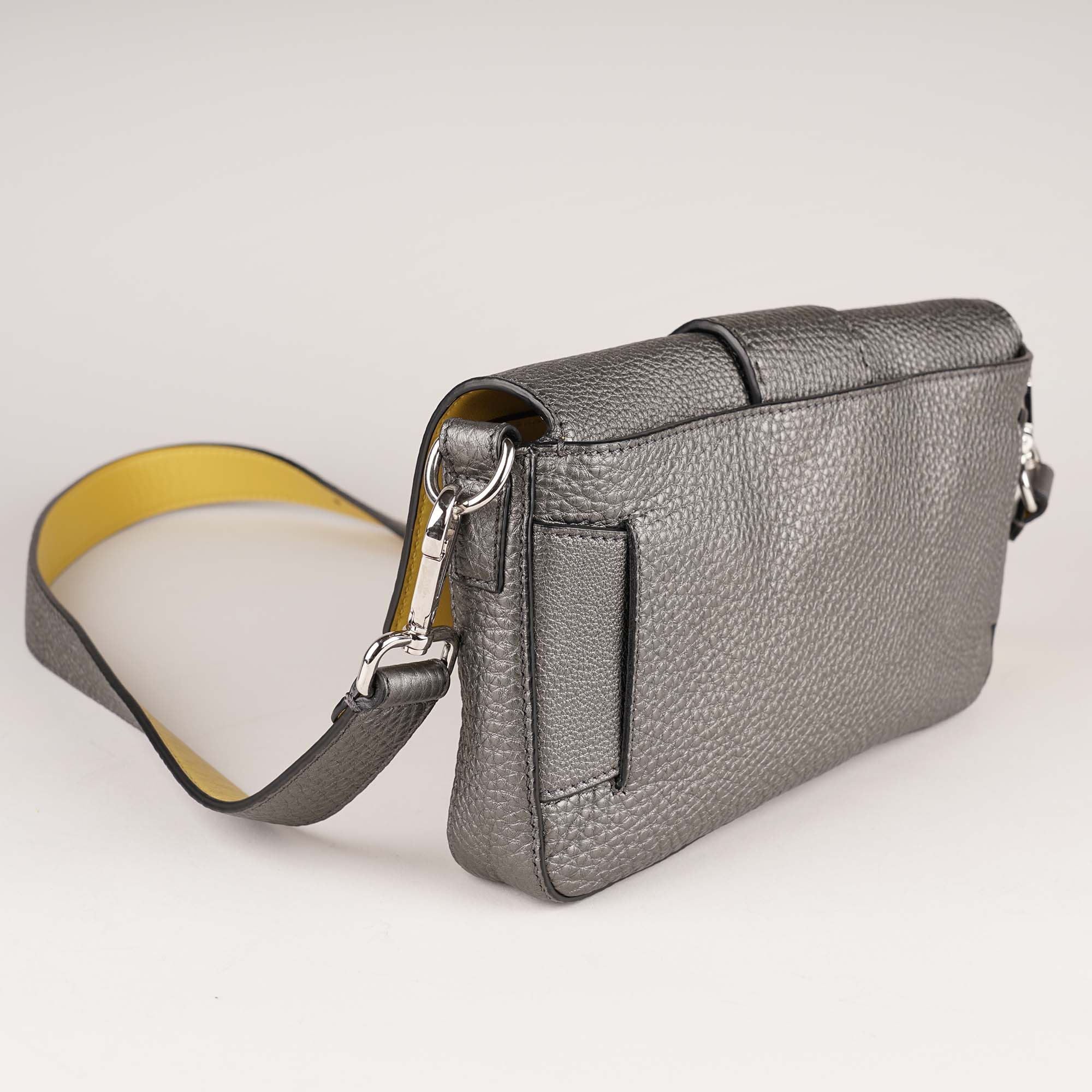 Affordable Luxury