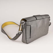 Mens Convertible Baguette - FENDI - Affordable Luxury thumbnail image