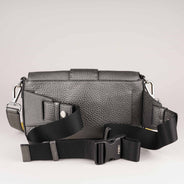 Mens Convertible Baguette - FENDI - Affordable Luxury thumbnail image