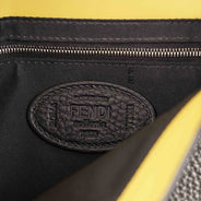 Mens Convertible Baguette - FENDI - Affordable Luxury thumbnail image