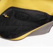 Mens Convertible Baguette - FENDI - Affordable Luxury thumbnail image