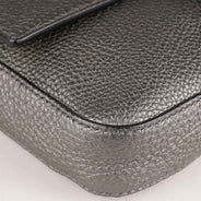 Mens Convertible Baguette - FENDI - Affordable Luxury thumbnail image
