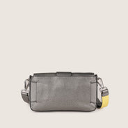 Mens Convertible Baguette - FENDI - Affordable Luxury thumbnail image