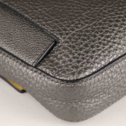 Mens Convertible Baguette - FENDI - Affordable Luxury thumbnail image