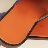 Men's Izmir Sandal 41 - HERMÈS - Affordable Luxury thumbnail image