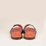 Men's Izmir Sandal 41 - HERMÈS - Affordable Luxury thumbnail image