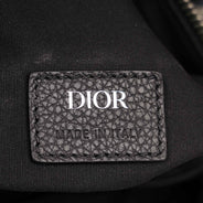Men’s Saddle Bag - CHRISTIAN DIOR - Affordable Luxury thumbnail image