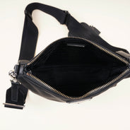 Messenger Bag - PRADA - Affordable Luxury thumbnail image