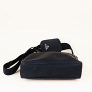 Messenger Bag - PRADA - Affordable Luxury thumbnail image