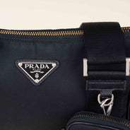 Messenger Bag - PRADA - Affordable Luxury thumbnail image