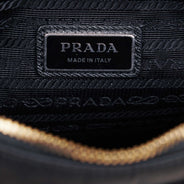 Messenger Bag - PRADA - Affordable Luxury thumbnail image