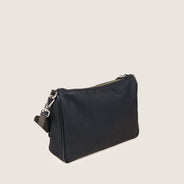 Messenger Bag - PRADA - Affordable Luxury thumbnail image