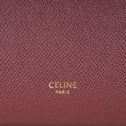 Micro Belt Bag - CELINE - Affordable Luxury thumbnail image