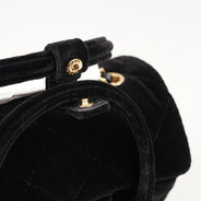 Micro Bowling Bag - CHANEL - Affordable Luxury thumbnail image