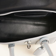 Mini Bayswater Shoulder Bag - MULBERRY - Affordable Luxury thumbnail image