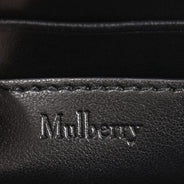 Mini Bayswater Shoulder Bag - MULBERRY - Affordable Luxury thumbnail image