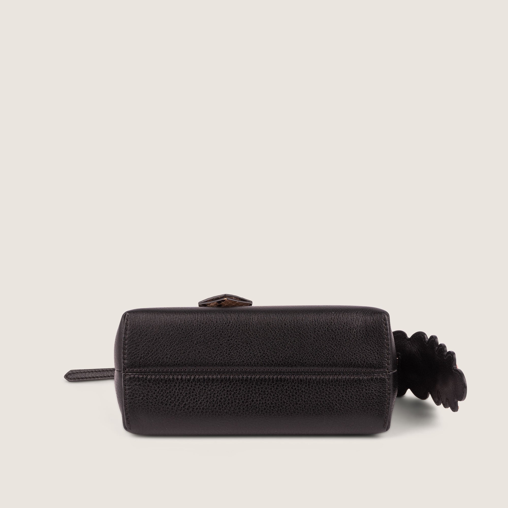 Mini By The Way Bag - FENDI - Affordable Luxury image