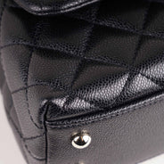 Mini Coco Top Handle - CHANEL - Affordable Luxury thumbnail image