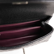 Mini Coco Top Handle - CHANEL - Affordable Luxury thumbnail image