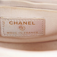 Mini Coin Purse - CHANEL - Affordable Luxury thumbnail image