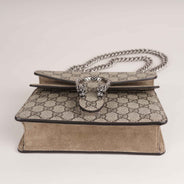 Mini Dionysus Shoulder Bag - GUCCI - Affordable Luxury thumbnail image