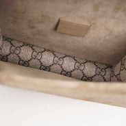 Mini Dionysus Shoulder Bag - GUCCI - Affordable Luxury thumbnail image