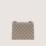 Mini Dionysus Shoulder Bag - GUCCI - Affordable Luxury thumbnail image
