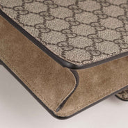 Mini Dionysus Shoulder Bag - GUCCI - Affordable Luxury thumbnail image