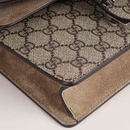Mini Dionysus Shoulder Bag - GUCCI - Affordable Luxury thumbnail image