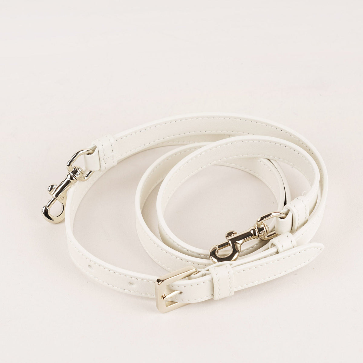 Mini Dior Book Tote - CHRISTIAN DIOR - Affordable Luxury image