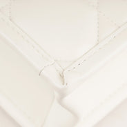 Mini Dior Book Tote - CHRISTIAN DIOR - Affordable Luxury thumbnail image