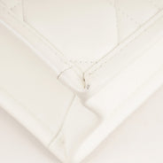 Mini Dior Book Tote - CHRISTIAN DIOR - Affordable Luxury thumbnail image